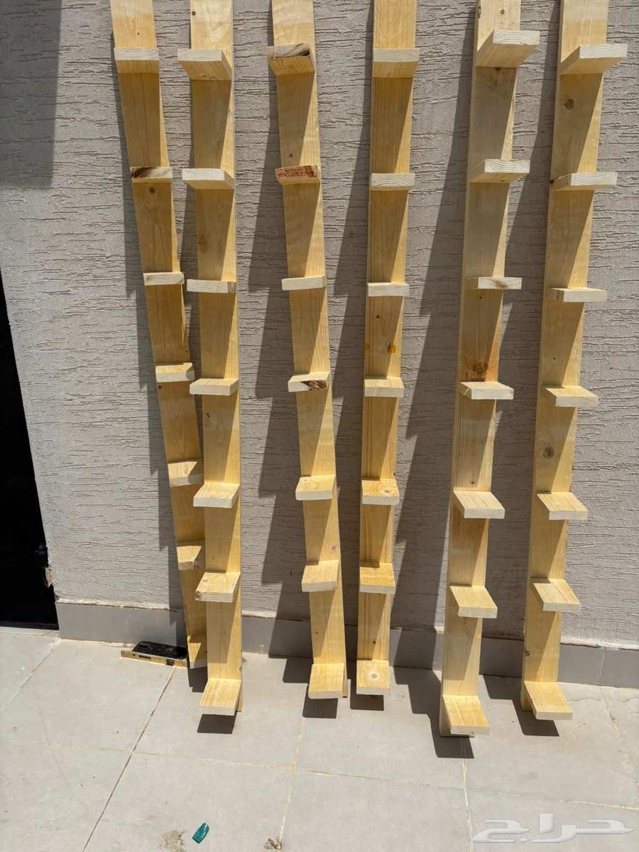 Selling all pigeon coop supplies, feeders, wooden stands in Afif64489364343939113