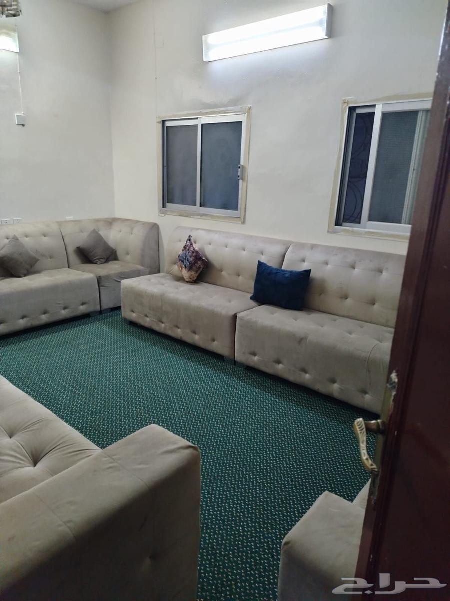 كتب للبيع المستعجل64489544912001110