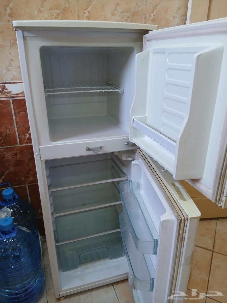 For sale, contact via WhatsApp or call only64487910916611110