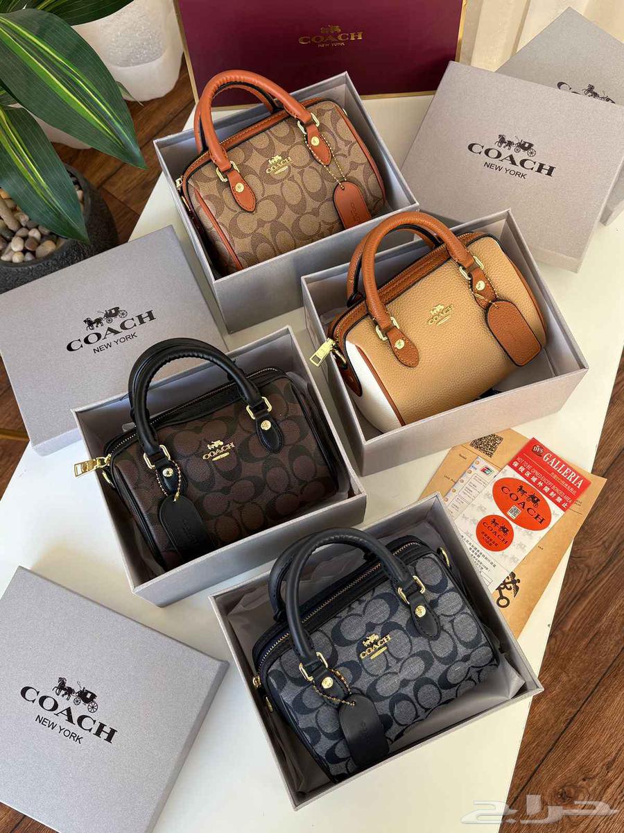 شنط ماركت متنوعه الاكثر طلبن جمله وقطاعي64487677368065110