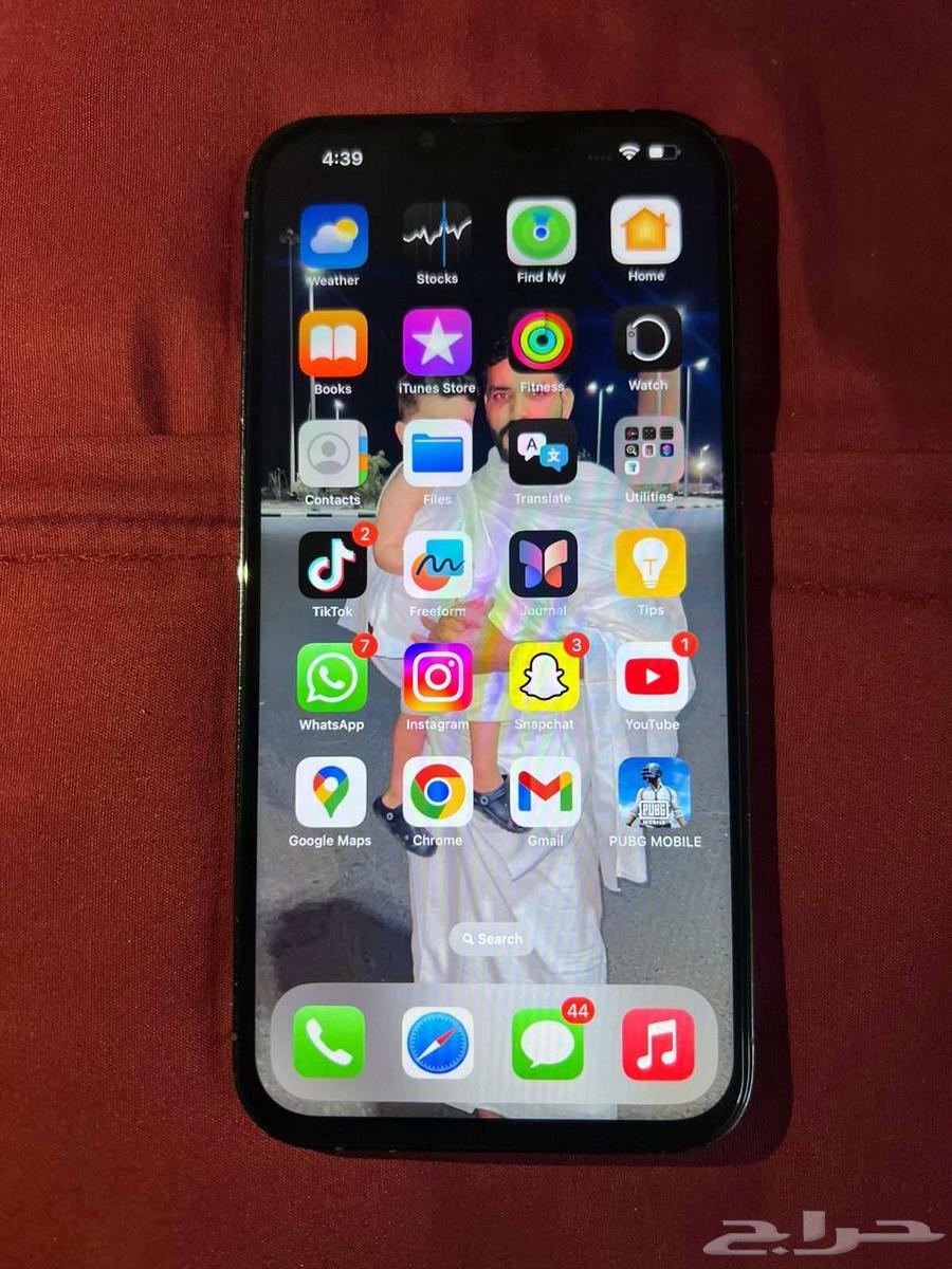 iphone 13 pro max 128 battary 78 change display face id not64494827359363112