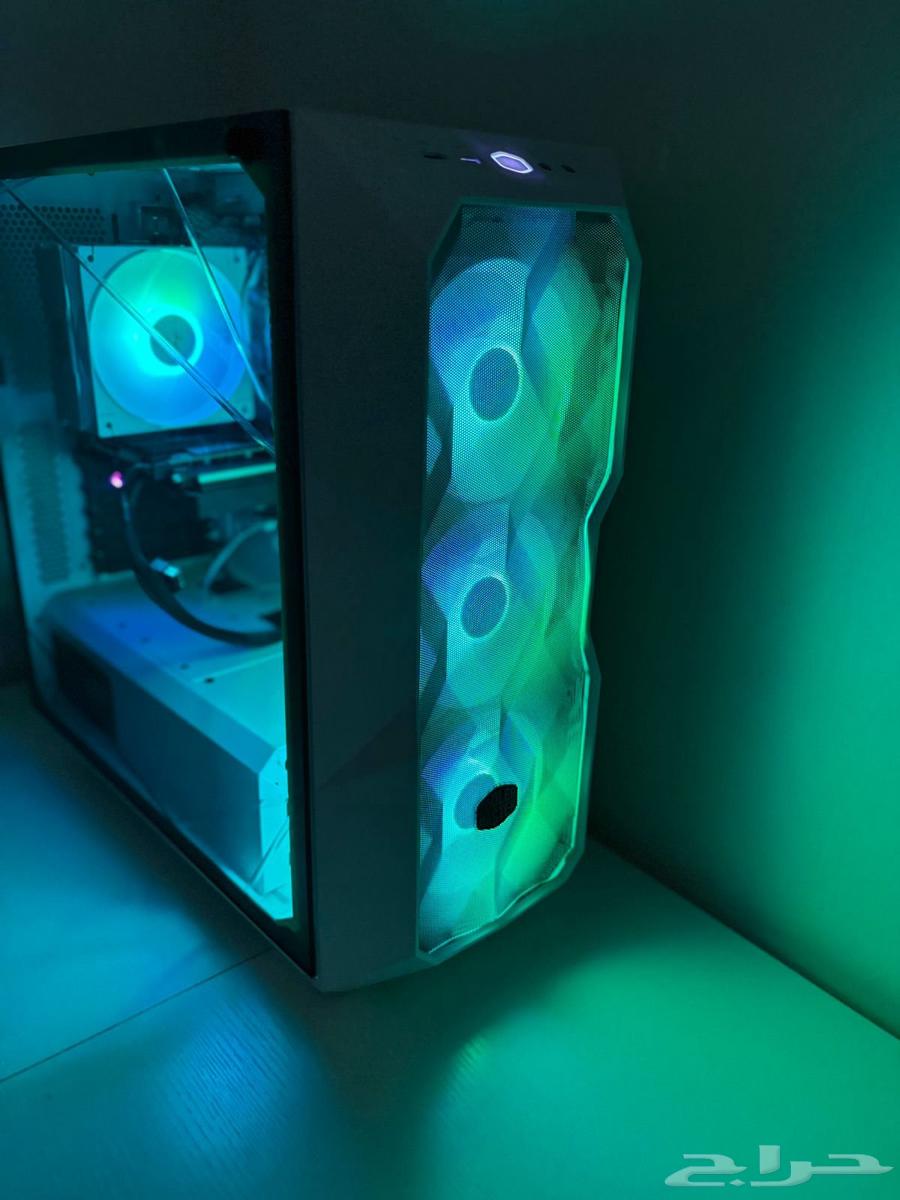 PC Gaming with Full Setup (Complete)64490331011842113