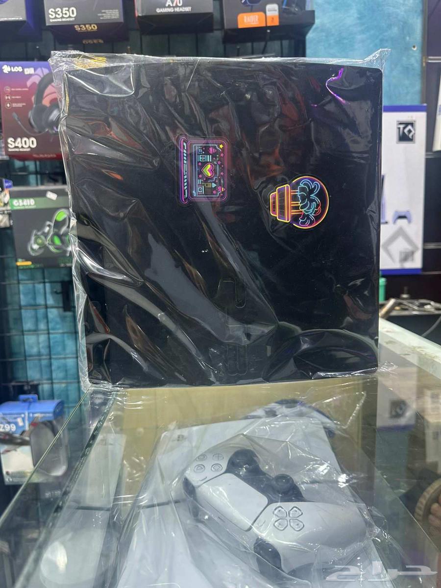 سوني 3 مهكر64494680873857112