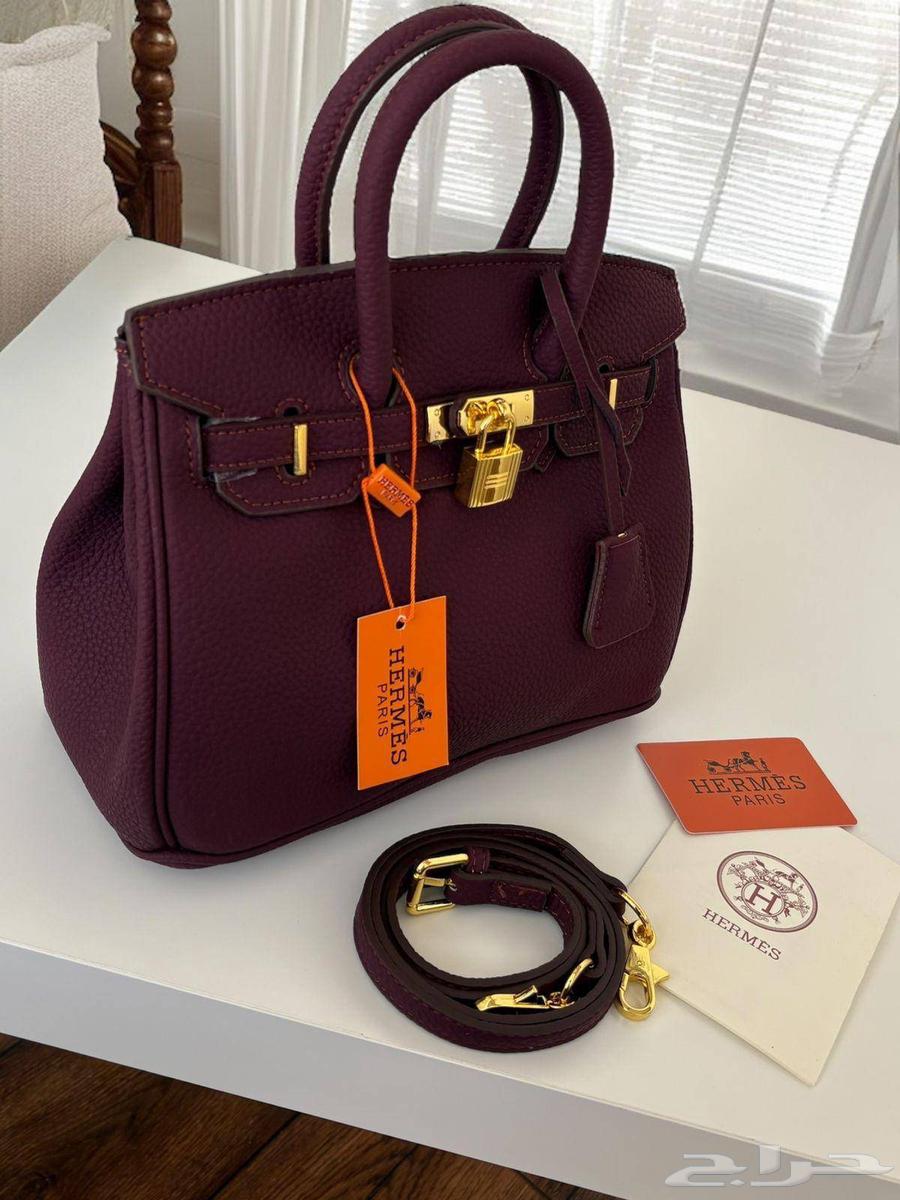 شنط ماستر للبيع64489710759171112