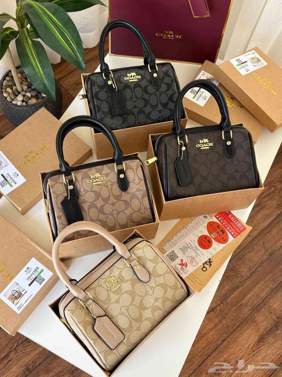 شنط ماركت متنوعه الاكثر طلبن جمله وقطاعي64487677368065111