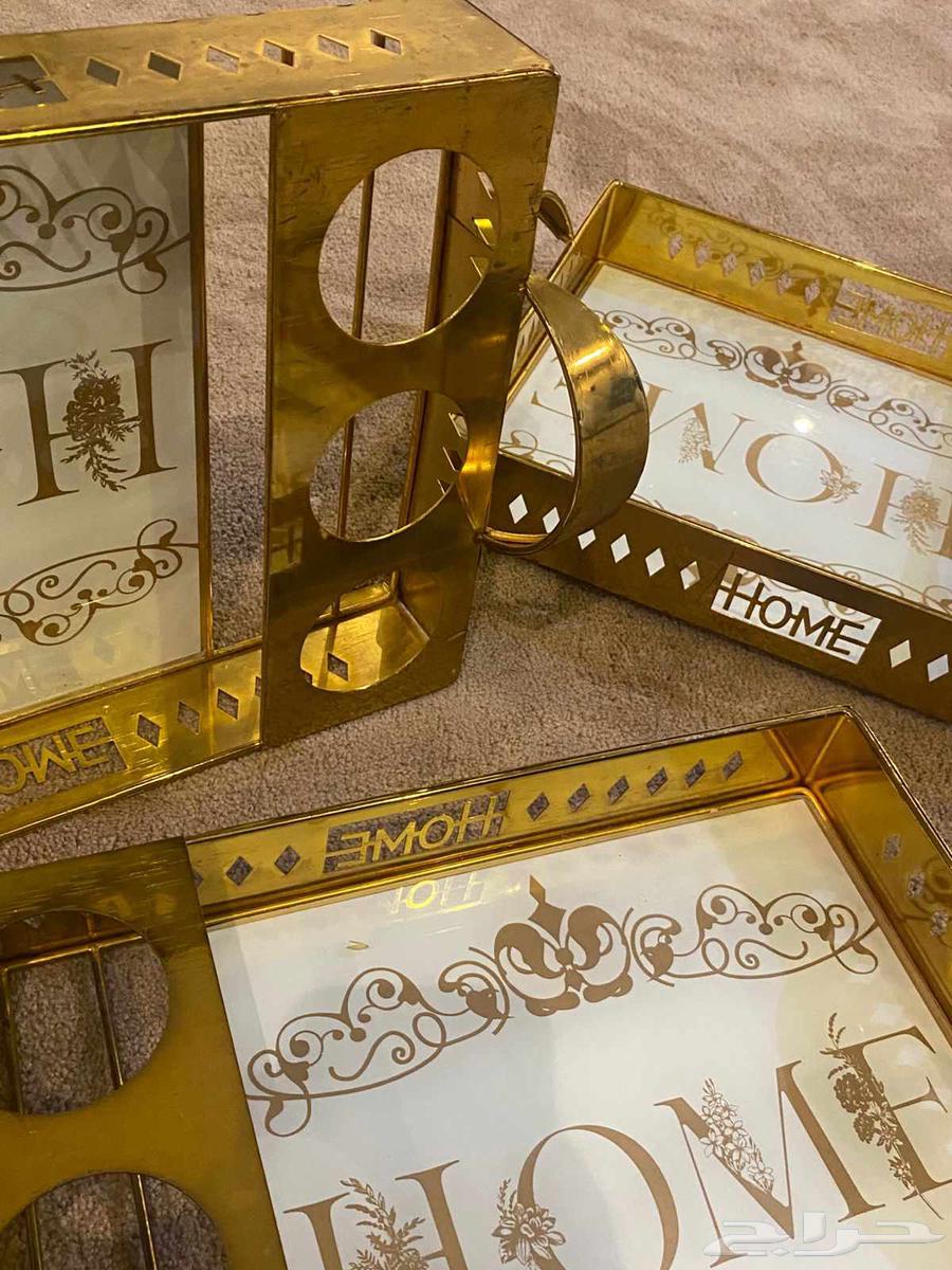 Serving trays64493518765313111