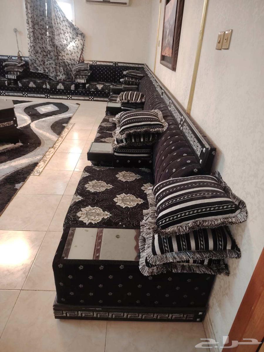 كنب ومجلس للبيع64489517087874112