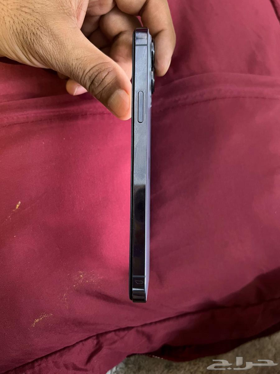 iphone 13 pro max 128 battary 78 change display face id not64494827359363114