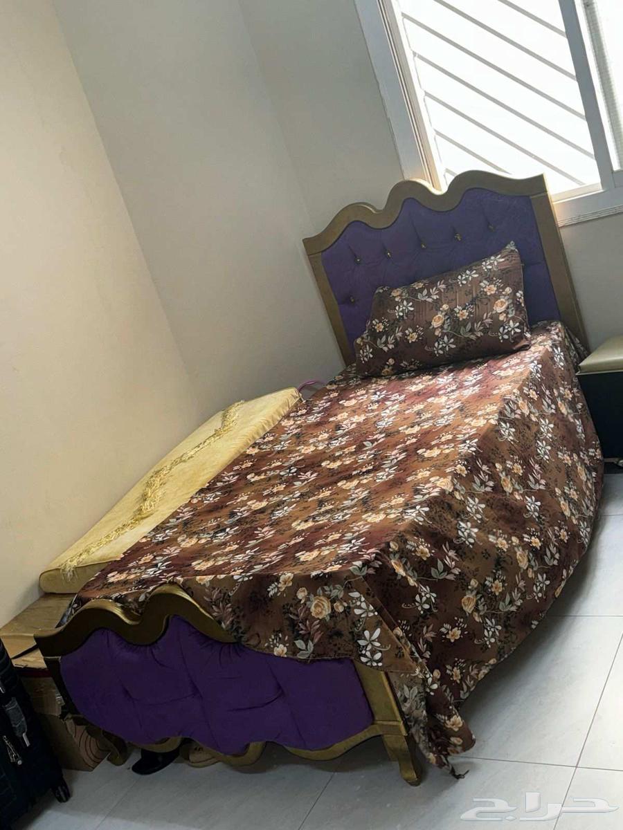 Mattress set grades64494729304578111