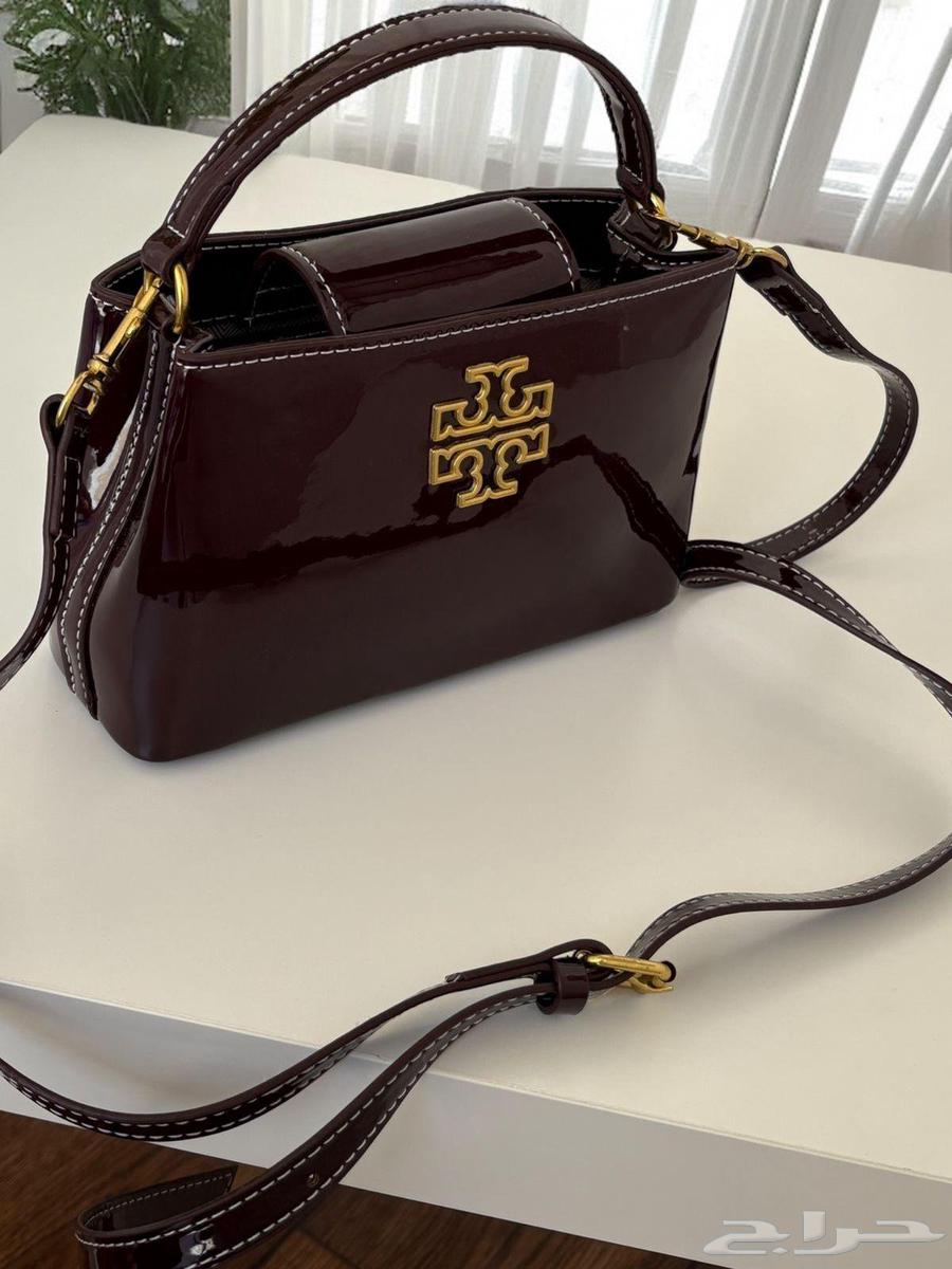 شنط ماستر للبيع64489710759171114