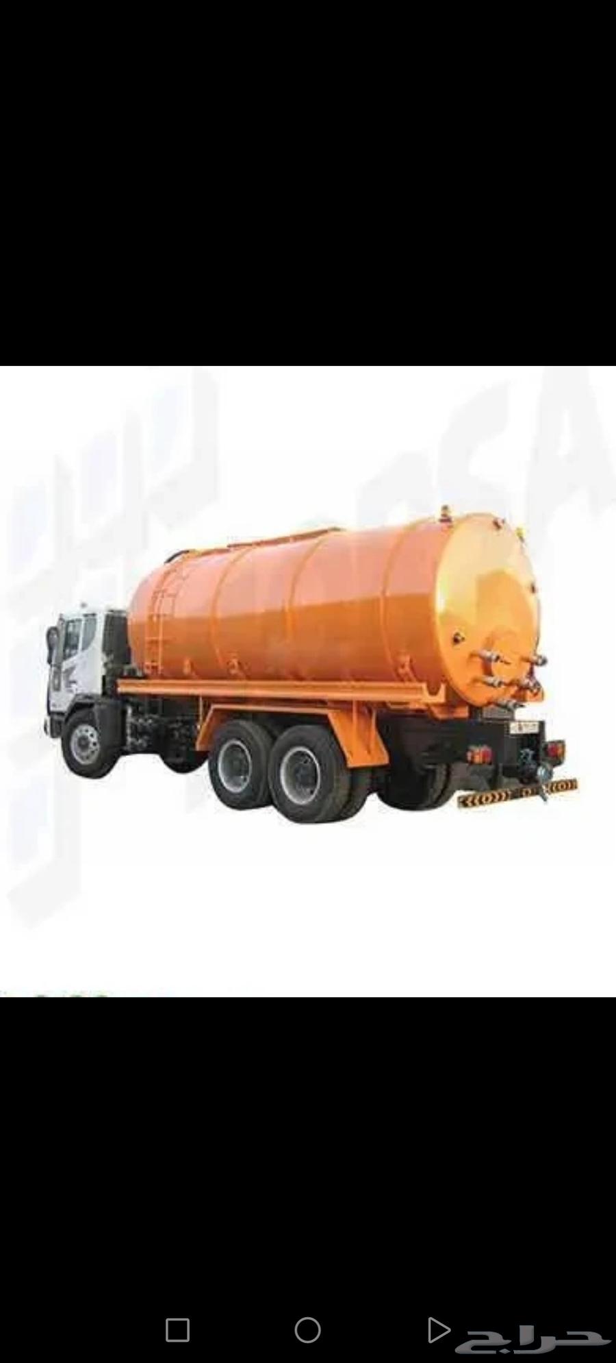 وايت صرف صحي المدينة المنورة وضواحيها64218308001921110