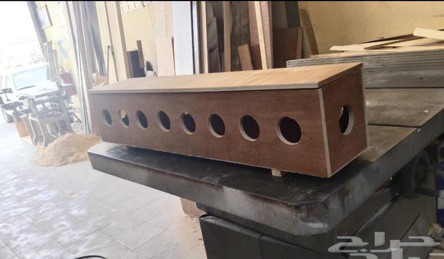 Selling all pigeon coop supplies, feeders, wooden stands in Afif64489364343939112