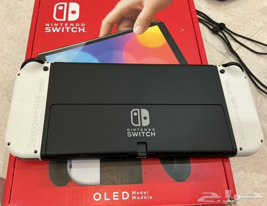 العاب نينتندو64488312396162114