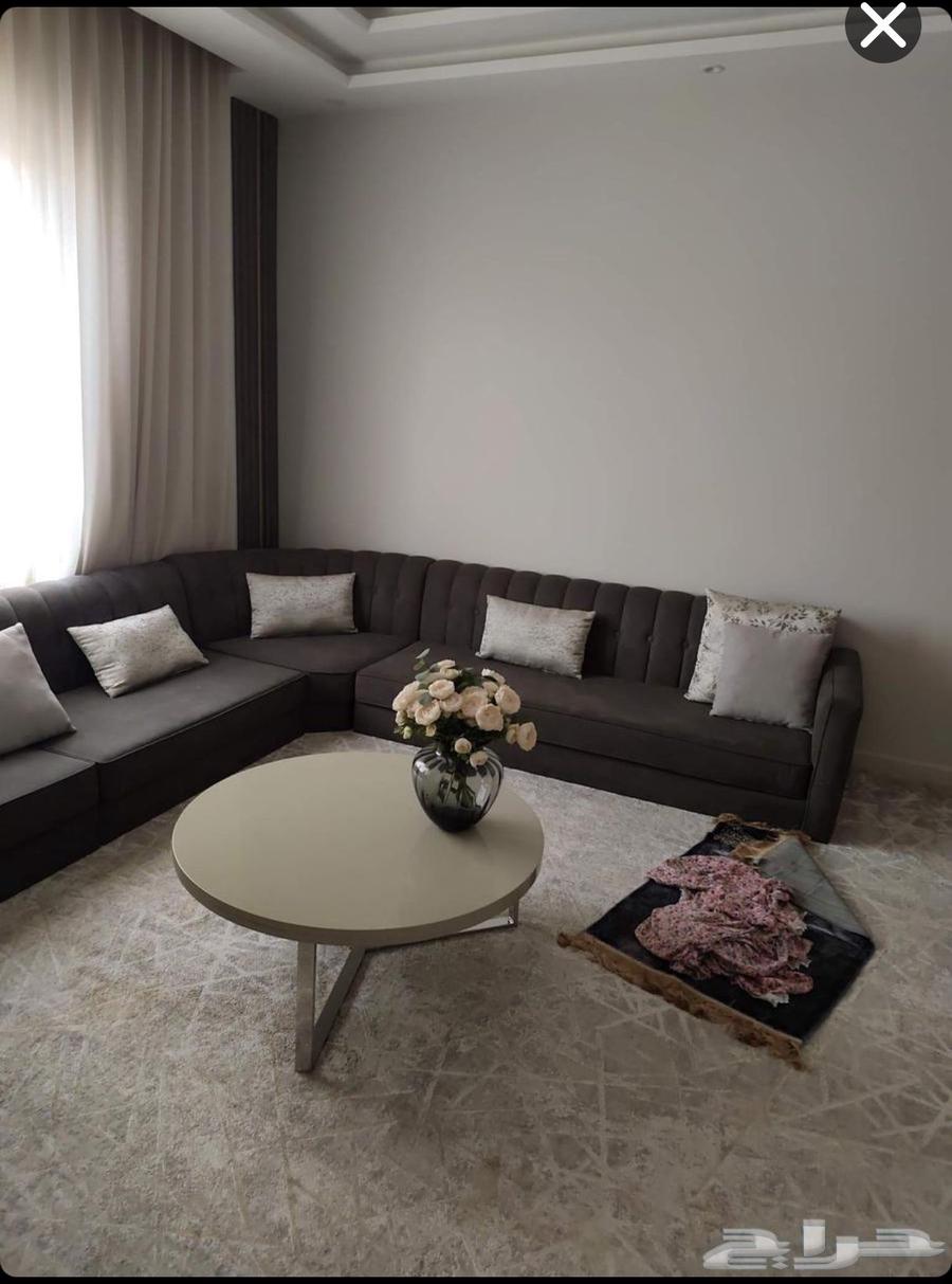 Men's Majlis Sofa64486357599107110