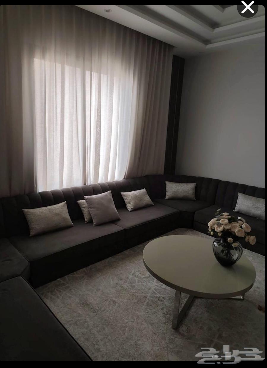 Men's Majlis Sofa64486357599107111