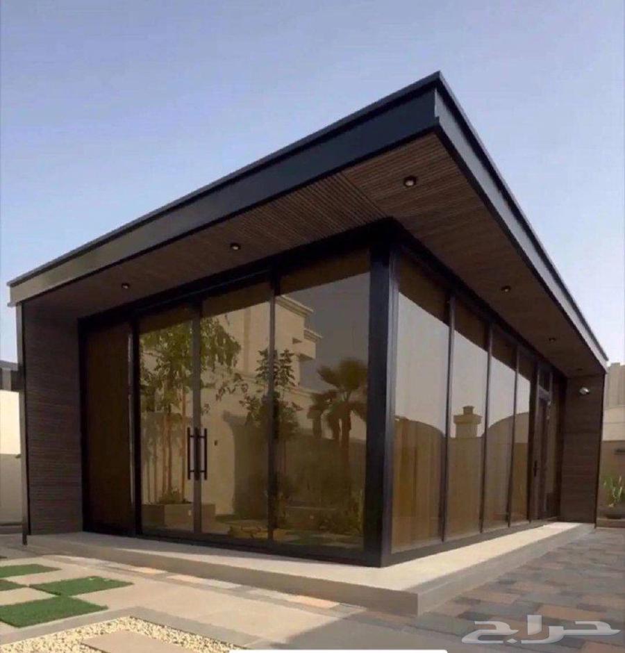 Umbrellas64525607793025111