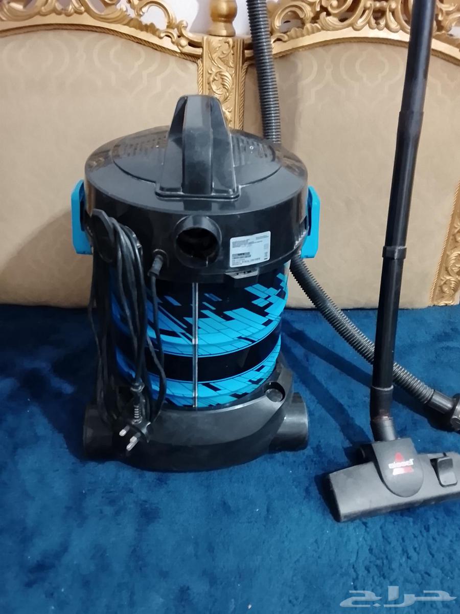 Maknisa Bisl64491592040963113