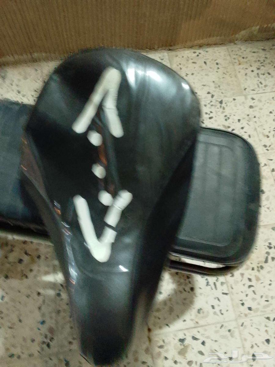 سيكال رامبو جديد للبيع64493723098754111