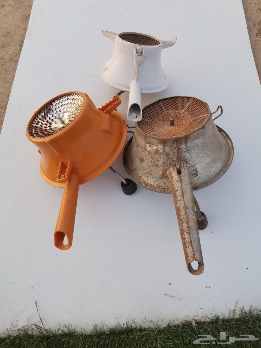 طاحونه قديمه64493559562753112