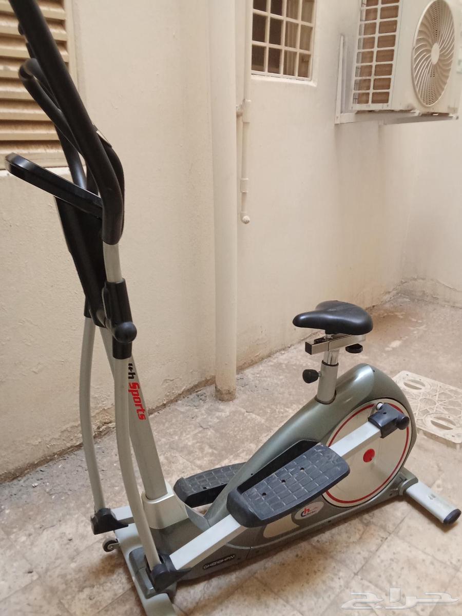 Used electric shutter for sale, nothing wrong with it64489531106049111