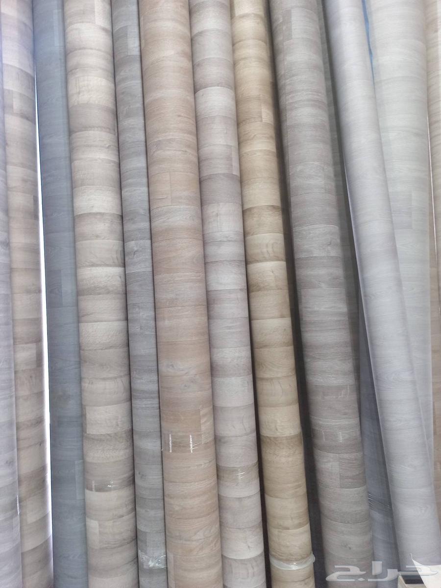 فينيل بديل الباركية64494652965379110