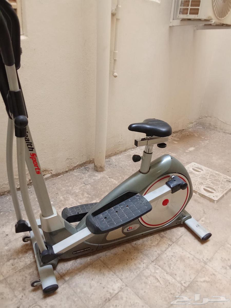 Used electric shutter for sale, nothing wrong with it64489531106049110