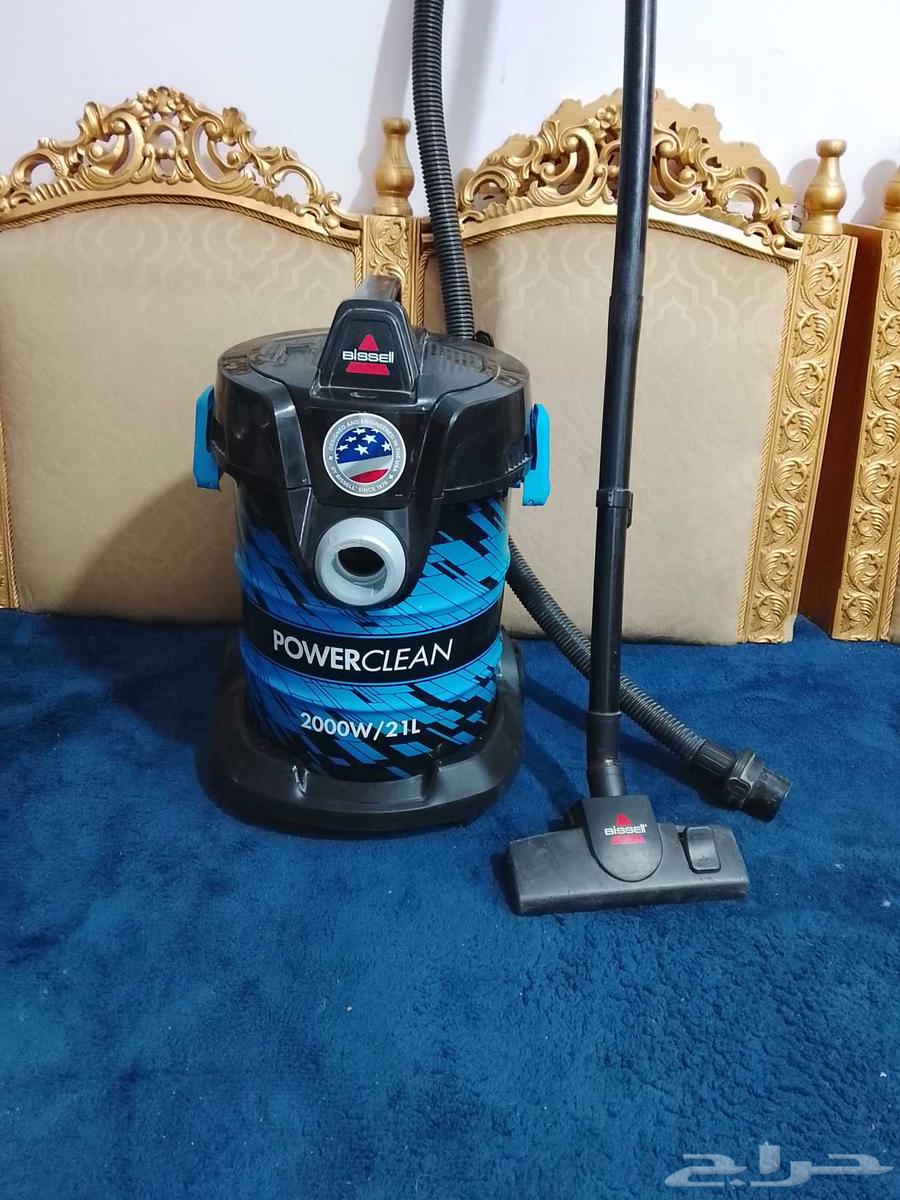 Maknisa Bisl64491592040963112