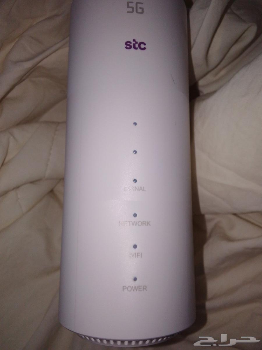 ZTE modem64492148389890111