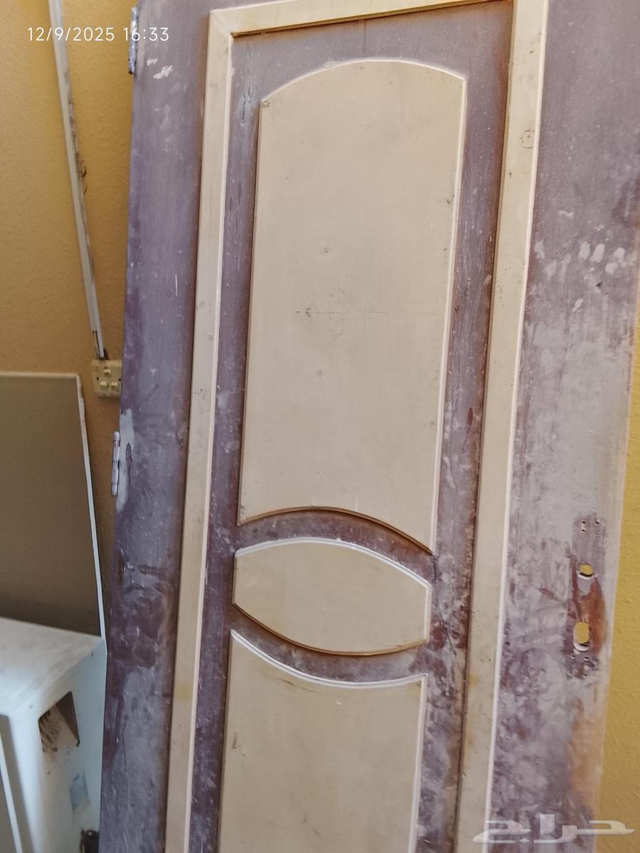 6بيبان64492541326978114