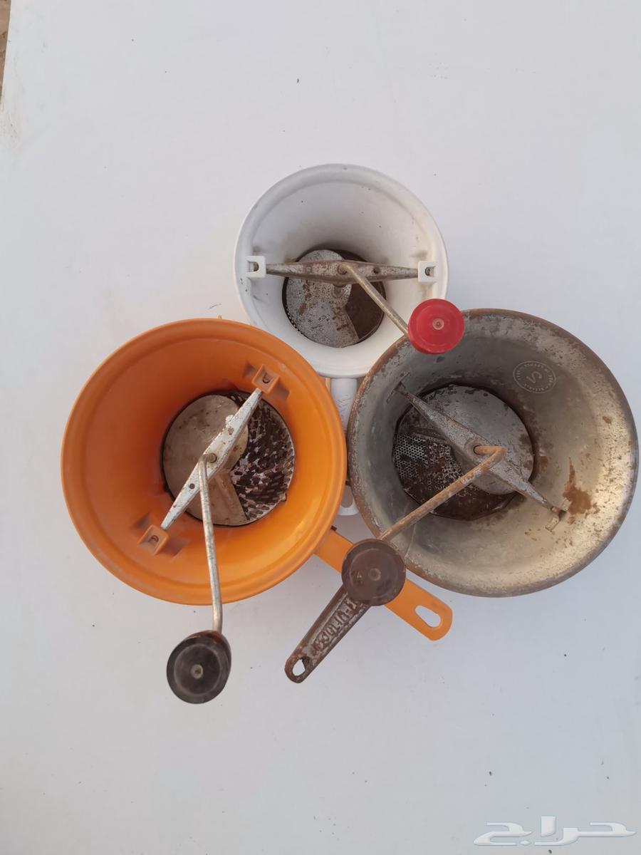 طاحونه قديمه64493559562753113