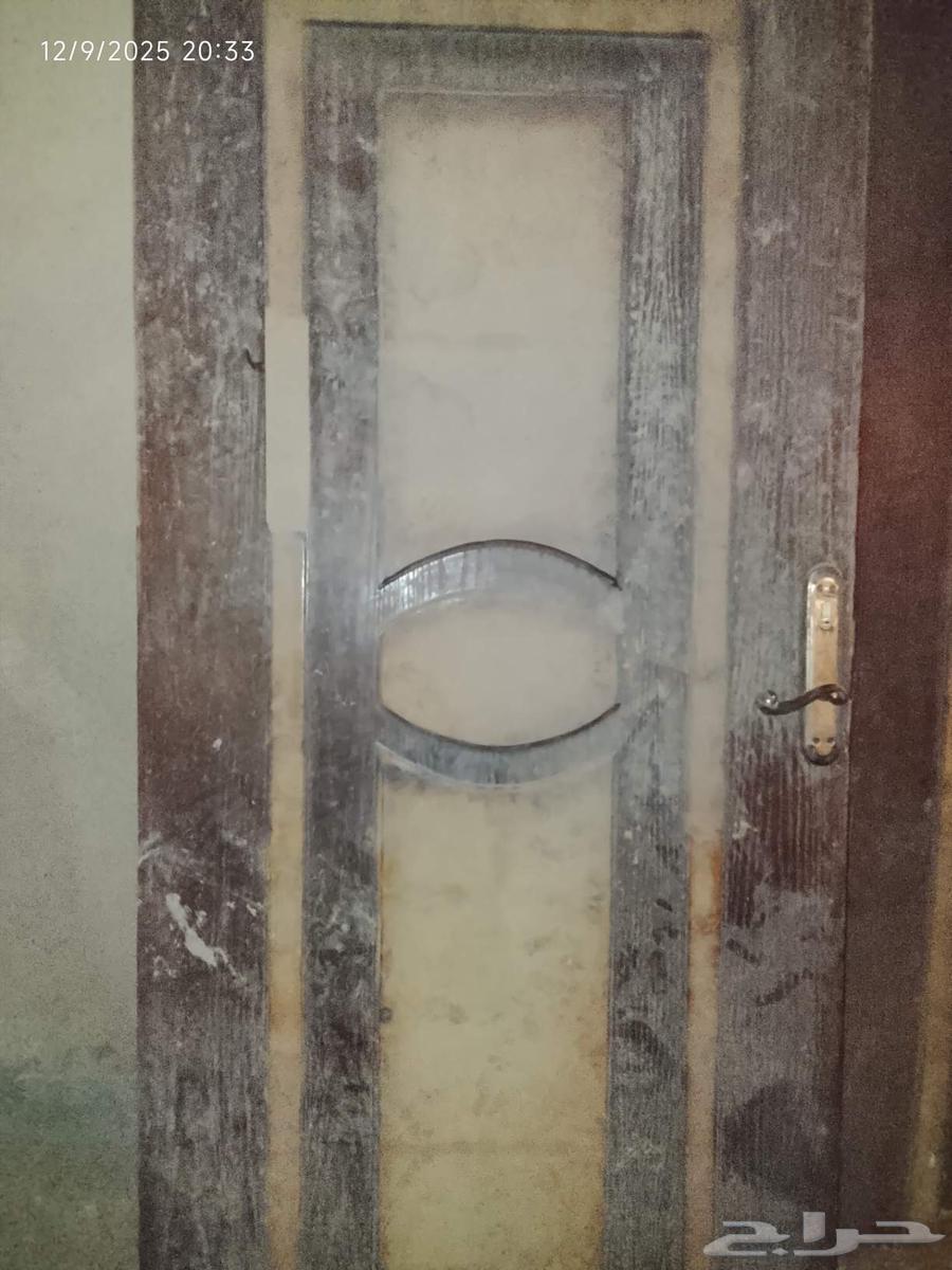 6بيبان64492541326978113