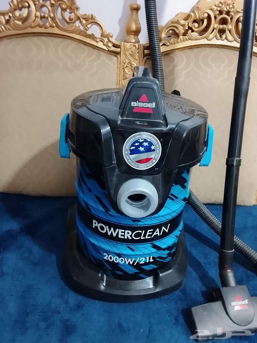 Maknisa Bisl64491592040963110