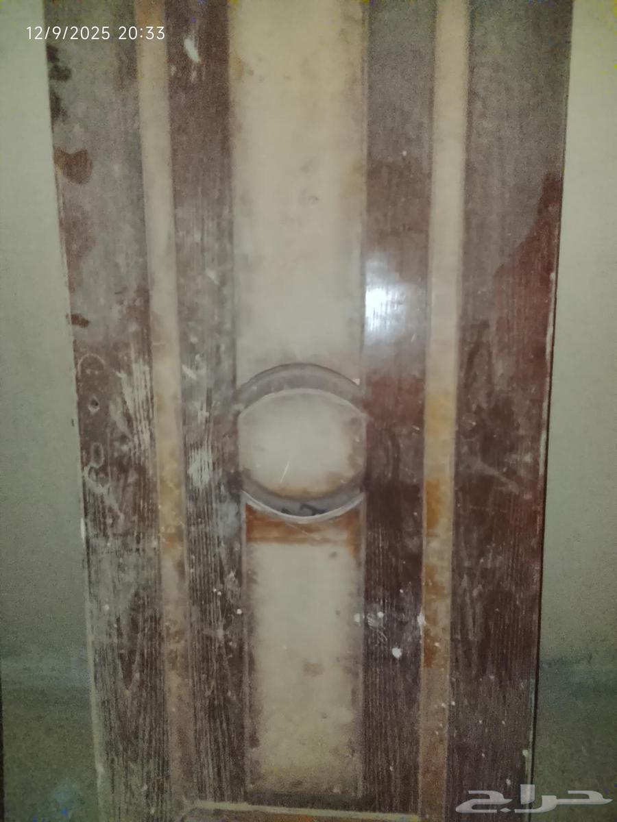 6بيبان64492541326978112