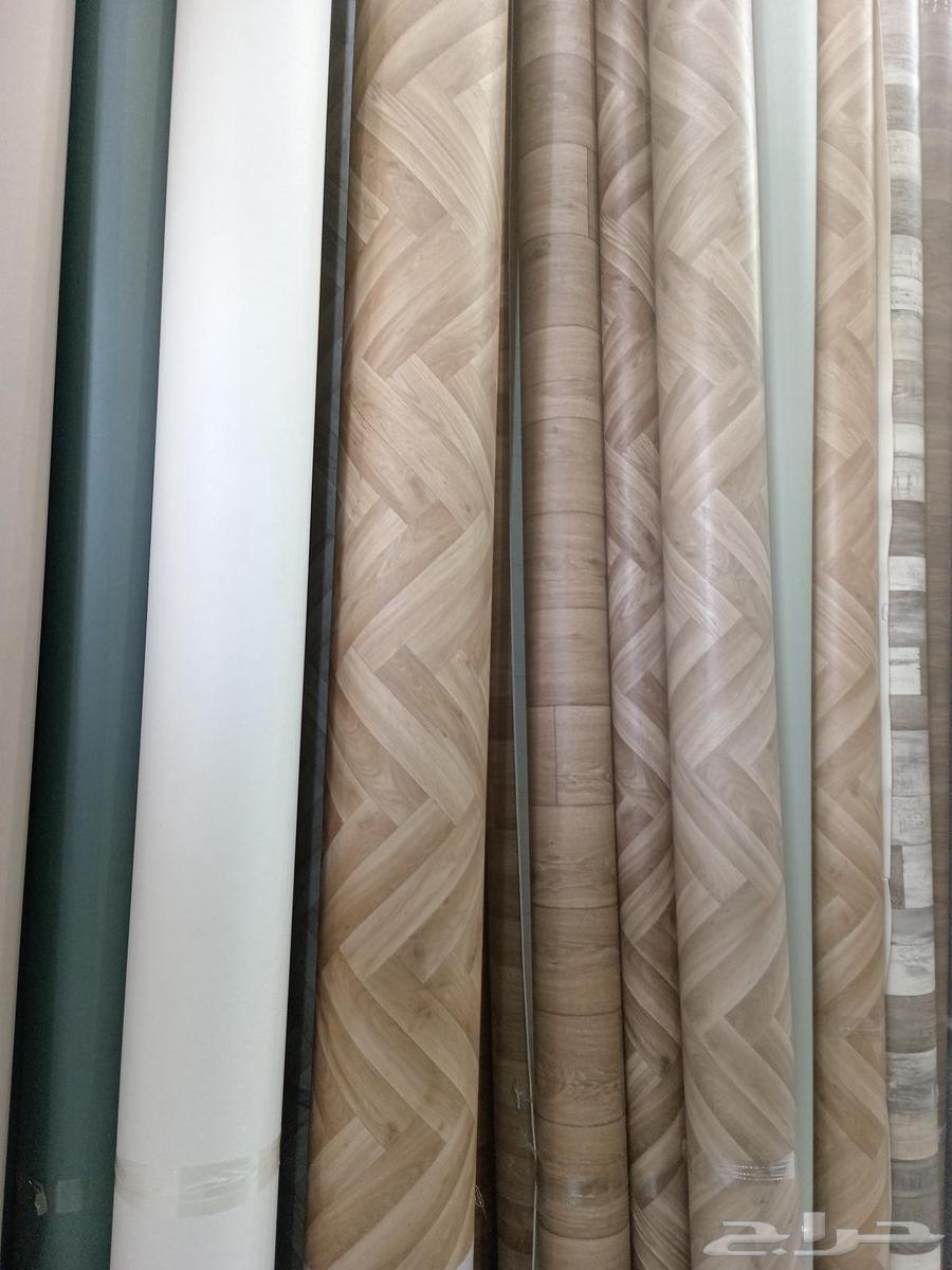 فينيل بديل الباركية64494652965379111