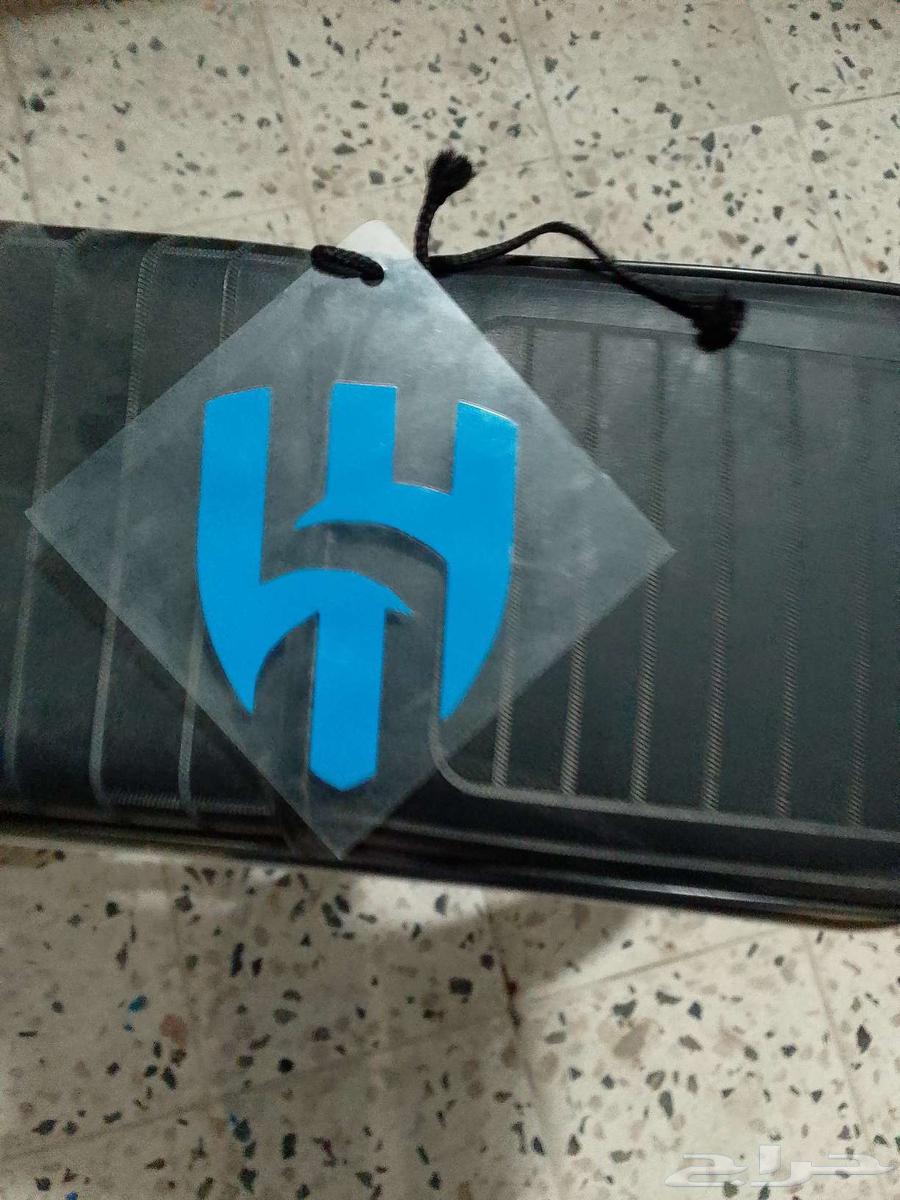 سيكال رامبو جديد للبيع64493723098754110