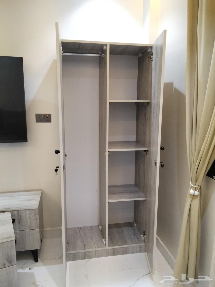 غرف نوم كاملة جديدة64486579403265111