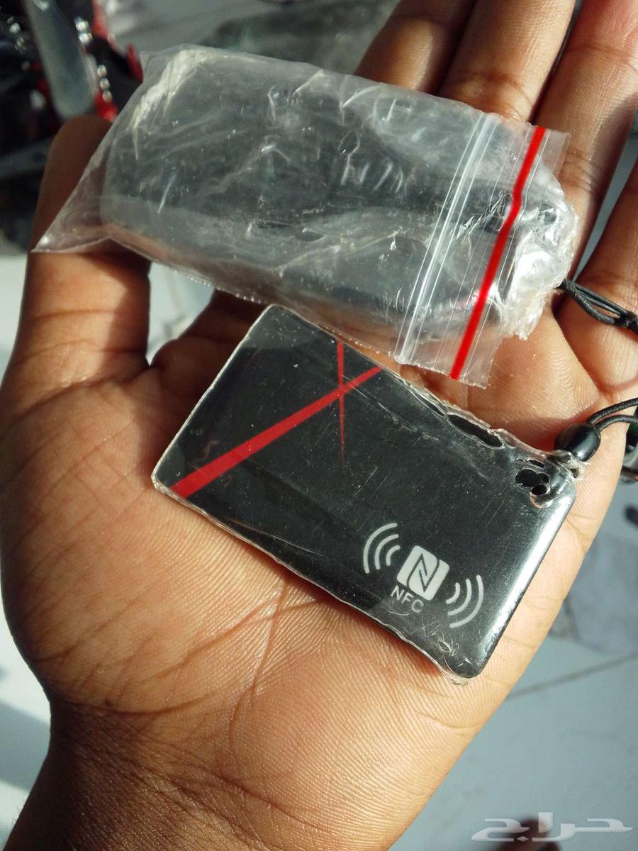 Monster scooter, brand new, nothing like it64491184464643112