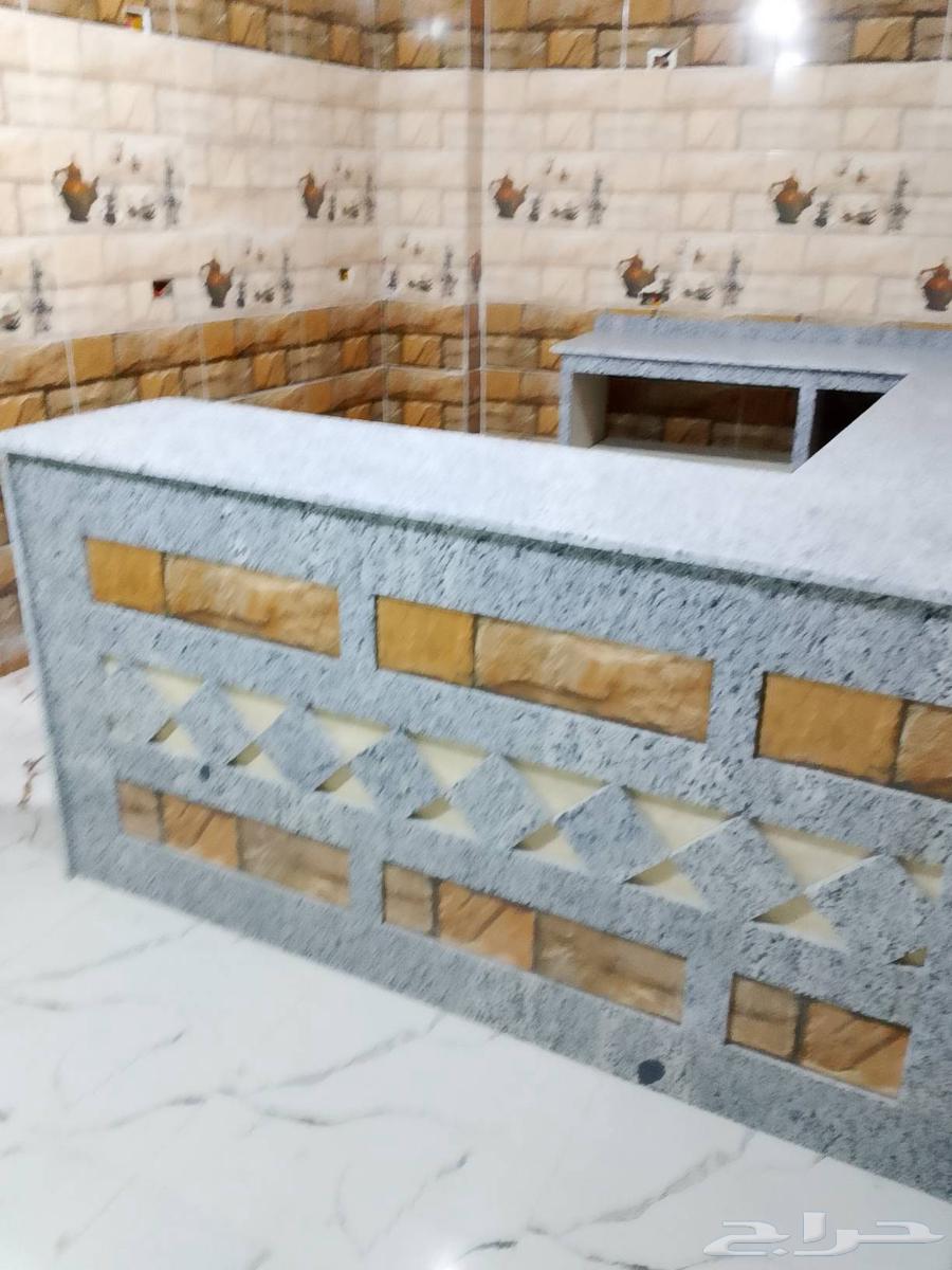 مبلط الجبيل البلد والصناعيه64246056588930111