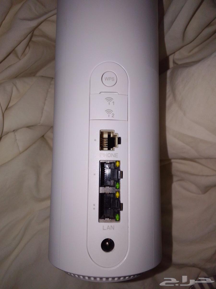 ZTE modem64492148389890110