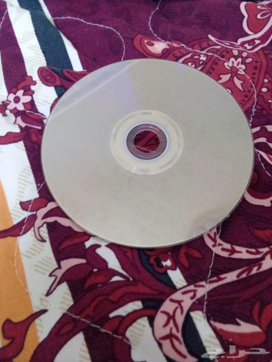 New FIFA 25 strip for Mali, month of Sha'aban, I swear64491591968643111