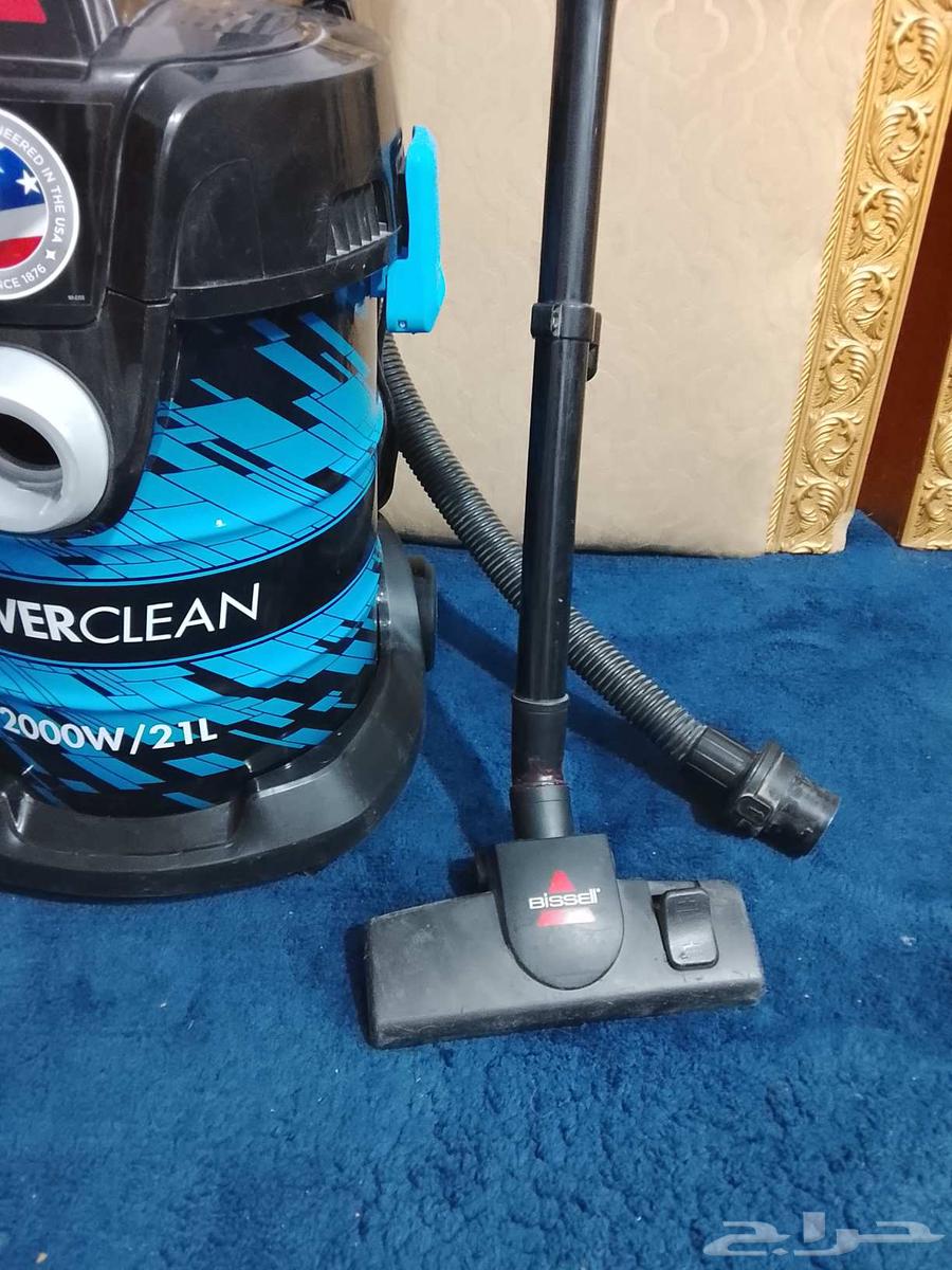 Maknisa Bisl64491592040963111