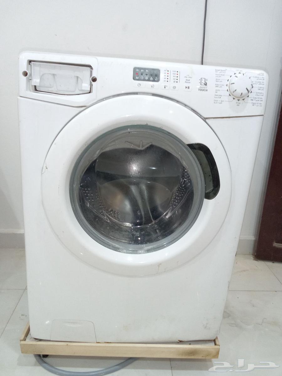 Automatic washing machine for sale64490014025217110