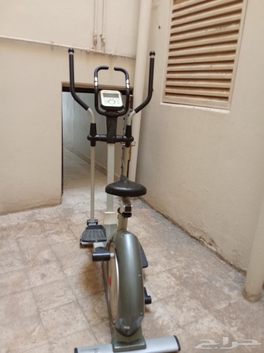 Used electric shutter for sale, nothing wrong with it64489531106049113