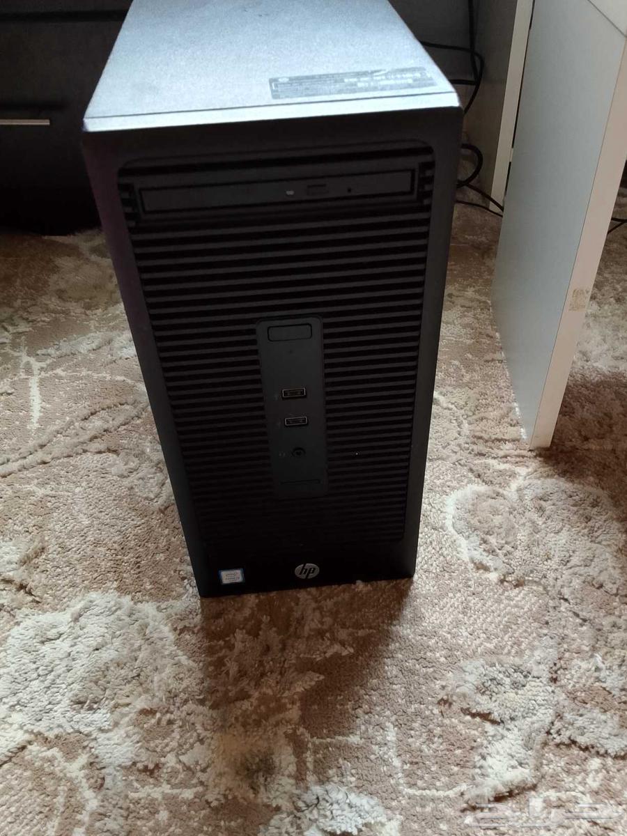 بيسي معاشاشه معا كيبورد معا ماوس معا ماوس باد64490165557378111