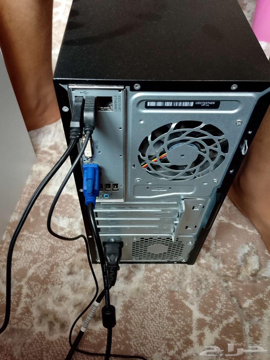 بيسي معاشاشه معا كيبورد معا ماوس معا ماوس باد64490165557378110