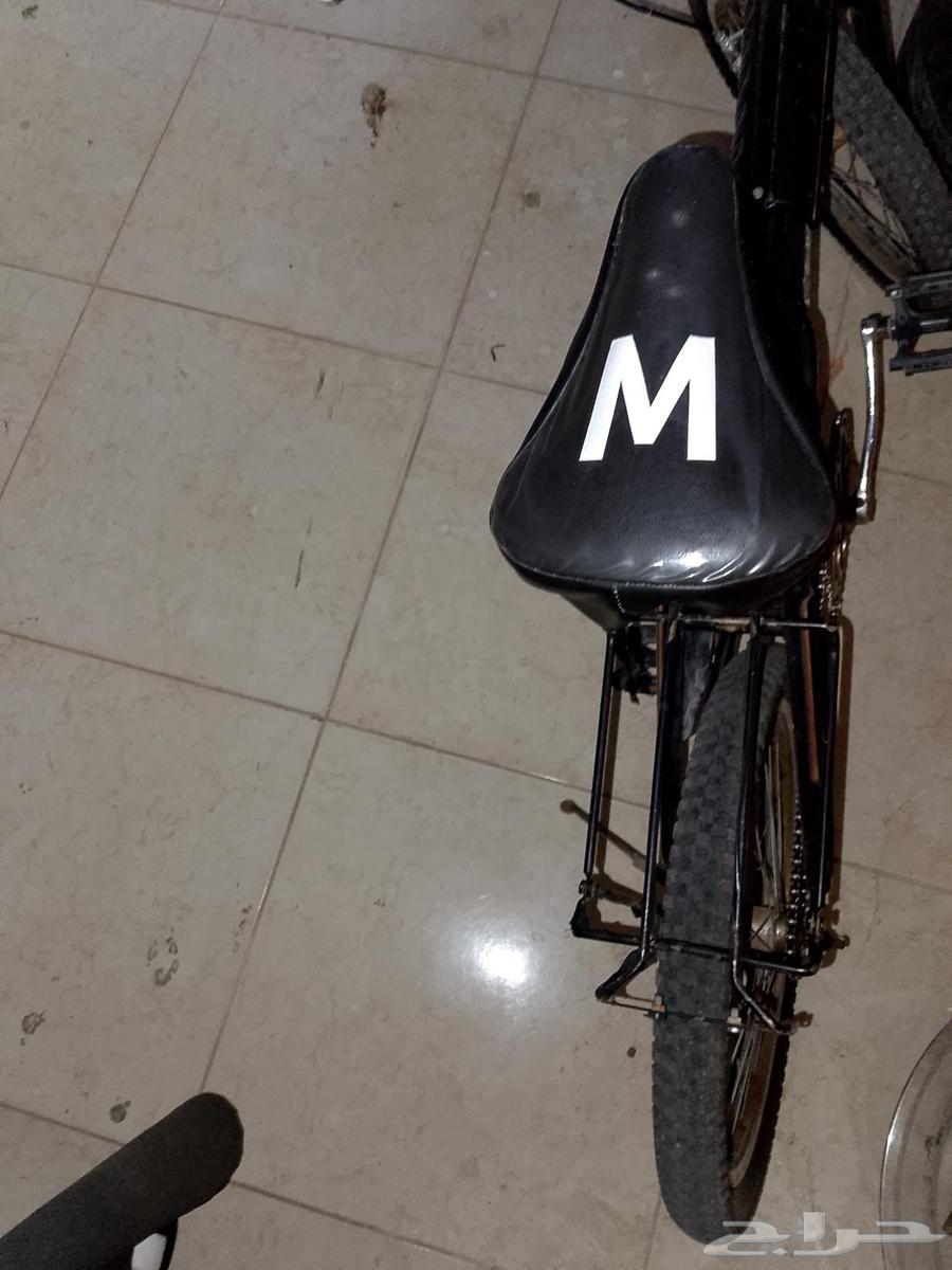 سيكل اندونيسي64490646737154114