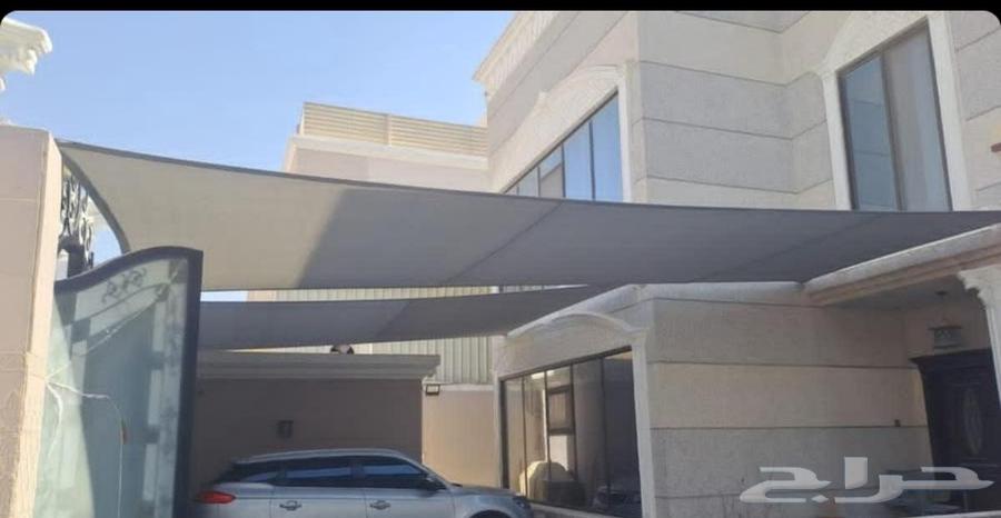 Umbrellas64525607793025114