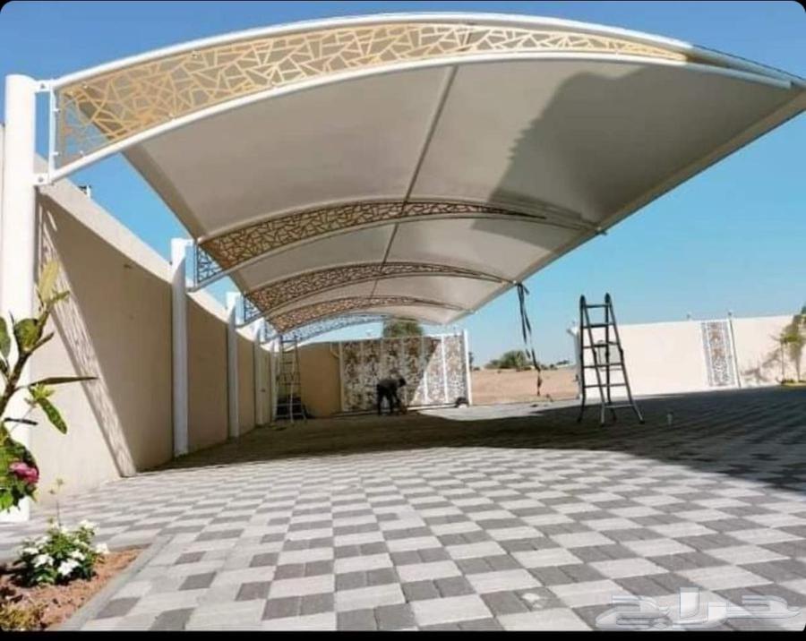 Umbrellas64525607793025112