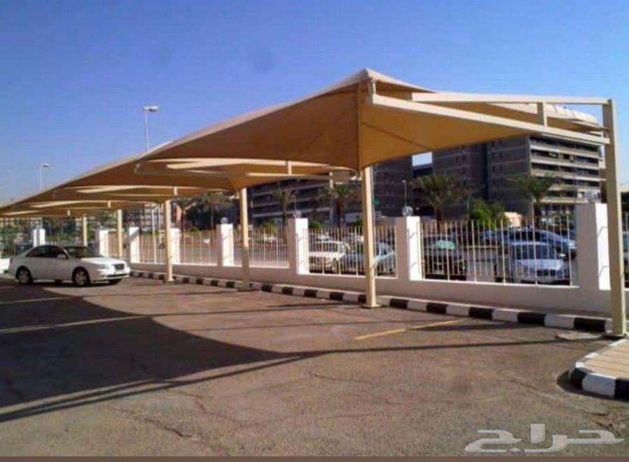 مقاول شبوك ومضلات64446576480129113