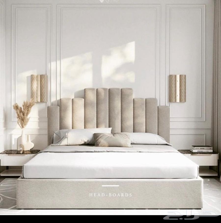 Double Size bed frame with Mattress with delivery64494869175682110